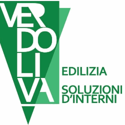 Verdoliva logo