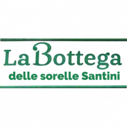 La Bottega logo