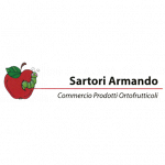 Sartori Armando
