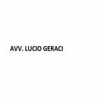 Avv. Lucio Geraci