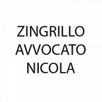 Zingrillo Avv. Nicola