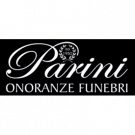 Onoranze Funebri Parini