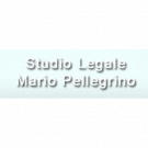 Studio Legale Pellegrino Avv. Mario