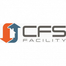 CFS Facility