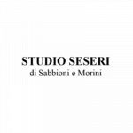 Studio Seseri di Sabbioni & Morini