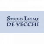 Studio Legale Avv. De Vecchi