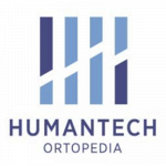 Humantech - Biotenica Manerbio