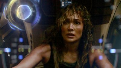 Netflix: tutti i migliori film in uscita a maggio 2024, da biopic su Gianna Nannini, al ritorno di Jennifer Lopez