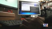 Server in Lituania e utilizzo dell'Ai