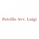Petrillo Avv. Luigi