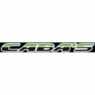 Caba's