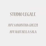 Studio Legale Avv. Samantha Ghezzi e Avv. Raffaella Sala