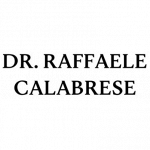 Dr. Raffaele Calabrese