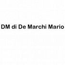 DM Di De Marchi Mario & C. S.a.s.