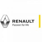 Renault Gallo e Dany Automobili