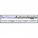 Autonoleggio Bertocco Rent