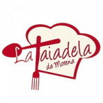 La Taiadela da Morena