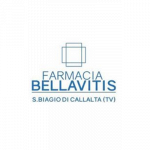 Farmacia Bellavitis
