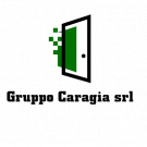 Gruppo Caragia Srl
