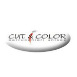Cut e Color