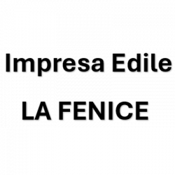 La Fenice logo