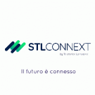 Stl Connext