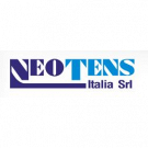 Neotens Italia