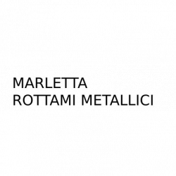 Marletta logo