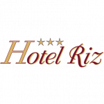 Hotel Riz