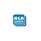 Rca Broker - broker d'assicurazioni
