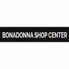 Bonadonna Shop Center