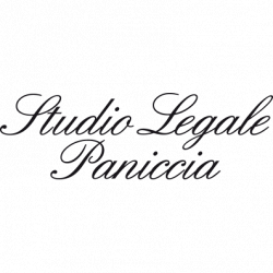 Studio Legale Giovanni Paniccia e Associati logo