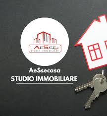 AeSse Casa Studio Immobiliare