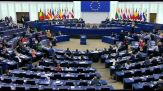 Europee, l'analisi: il Ppe resterà playmaker, guardando a destra