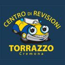 Centro Revisioni Torrazzo