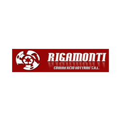 Rigamonti Commercio Rottami Srl logo