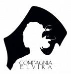 Compagnia Teatrale Elvira