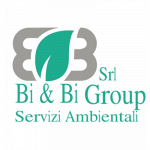 Bi&Bi Group