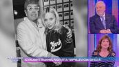 Elton John e Madonna, pace fatta: "Seppellita ogni ostilità"