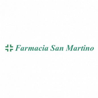 FARMACIA SAN MARTINO del DOTT. MAURO TASSO e C.