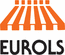 Eurols logo
