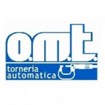 O.M.T.  Torneria Automatica