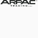Arpac Trading srl