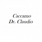 Caccamo Dr. Claudio