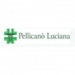 Farmacia Pellicano' Dott.ssa Luciana