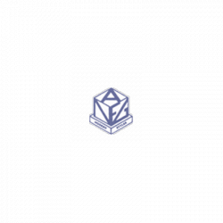 Nespoli F E. G S.a.s logo