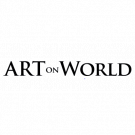 Artonworld.com - Casa Editrice Multimediale Internazionale Indipendente