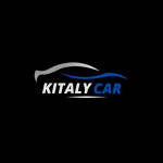 Kitaly  Car - vendita auto nuove e usate