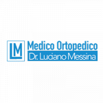 Messina Dott. Luciano