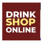 Drink Shop On Line